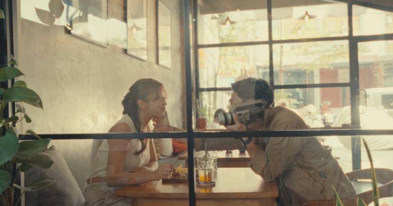 Youtube.com/HITS Records